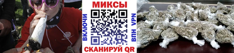БУТИРАТ 1.4BDO  Дзержинск 