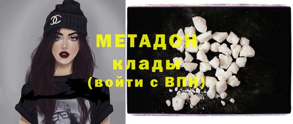 крисы Алексин