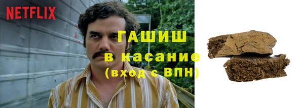 ПСИЛОЦИБИНОВЫЕ ГРИБЫ Алзамай