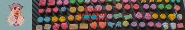 СК Алексеевка