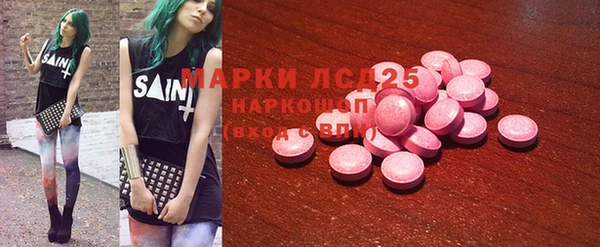 дживик Абаза