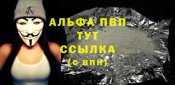 крисы Алексин