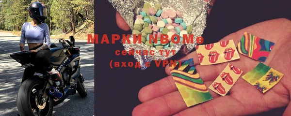 СК Алексеевка