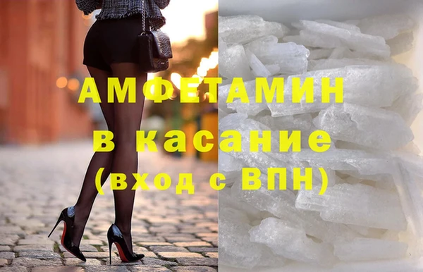СК Алексеевка