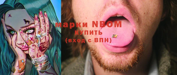 крисы Алексин